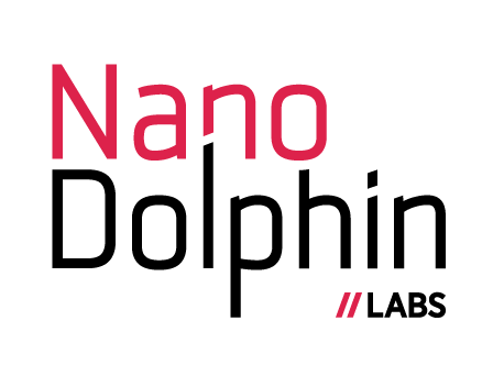 NanoDolphin Labs LLC